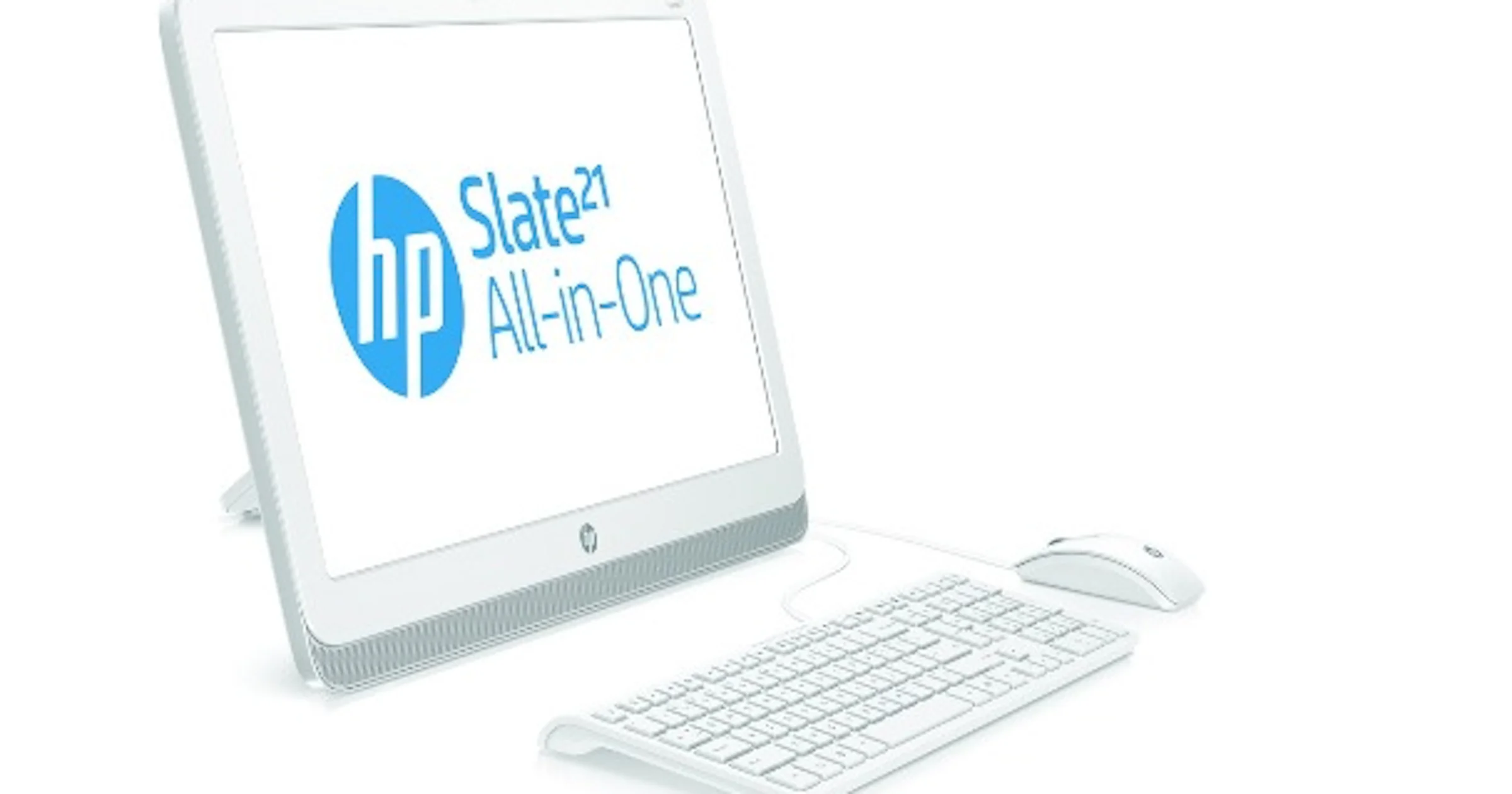 HP's Android desktop-pc onder de loep