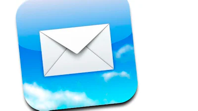 5 trucs voor iCloud Mail die je misschien nog niet kent