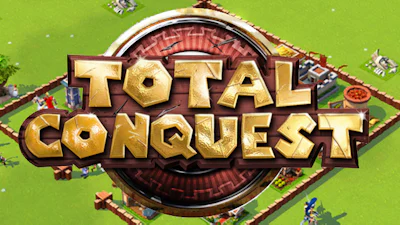 Total Conquest: Een oorlog die we vaker hebben gezien