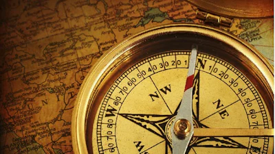 3 verbeteringen voor Google Maps