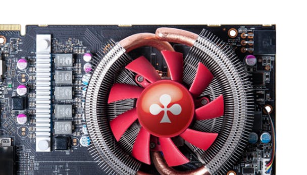 3 betaalbare videokaarten om in full hd te gamen