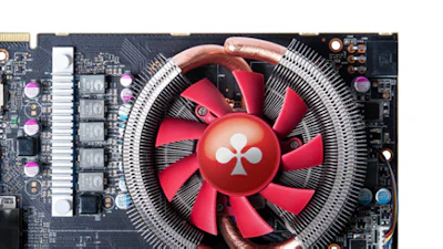 3 betaalbare videokaarten om in full hd te gamen