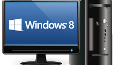 Wereldwijde pc-verkoop daalt verder