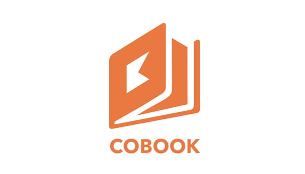 Cobook: Het sociale adresboek