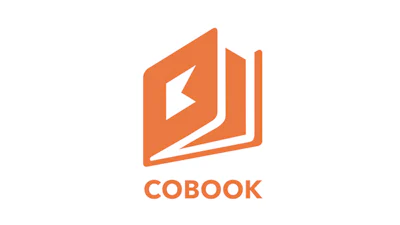 Cobook: Het sociale adresboek