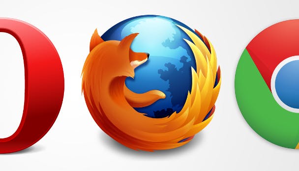 Browsersynchronisatie - Op elk apparaat je eigen instellingen
