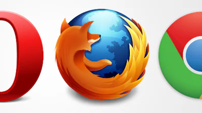 Browsersynchronisatie - Op elk apparaat je eigen instellingen