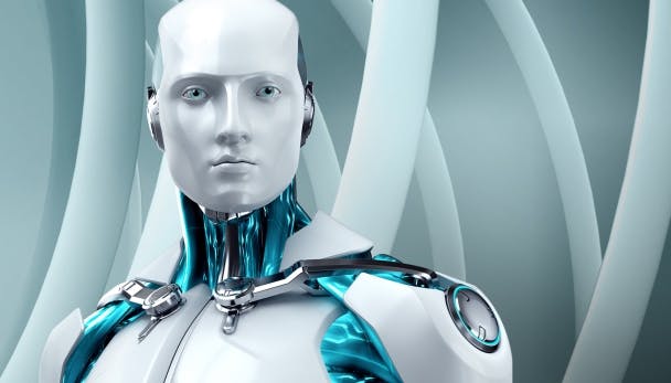 ESET Smart Security 6 - Houd de dief!