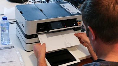 Eerste Computer!Totaal Testdag groot succes