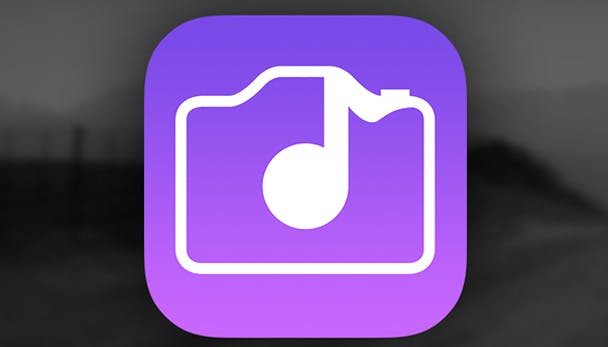 JamCam: Filmen met muziek