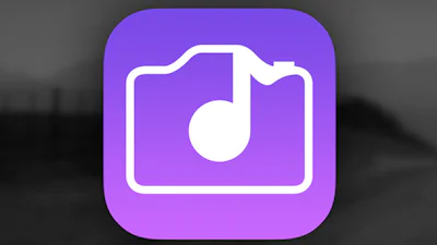 JamCam: Filmen met muziek