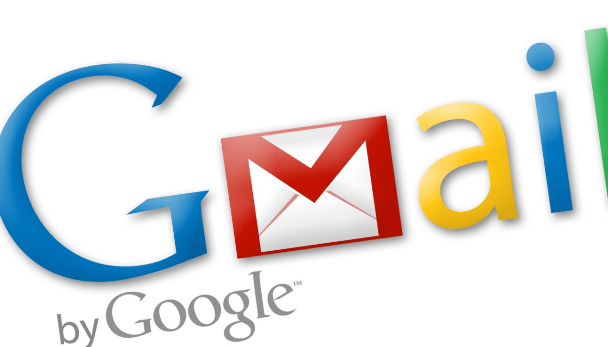 Schep orde in de Gmail-chaos; zet labels in als mappen