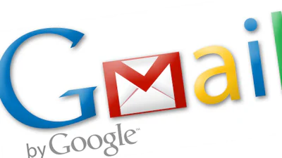 Schep orde in de Gmail-chaos; zet labels in als mappen
