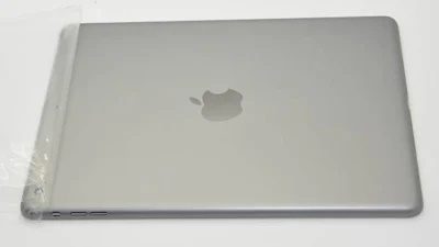 Foto's verklappen design iPad 5