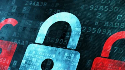 Norton Mobile Security: Beveiligings-app voor 30 euro?