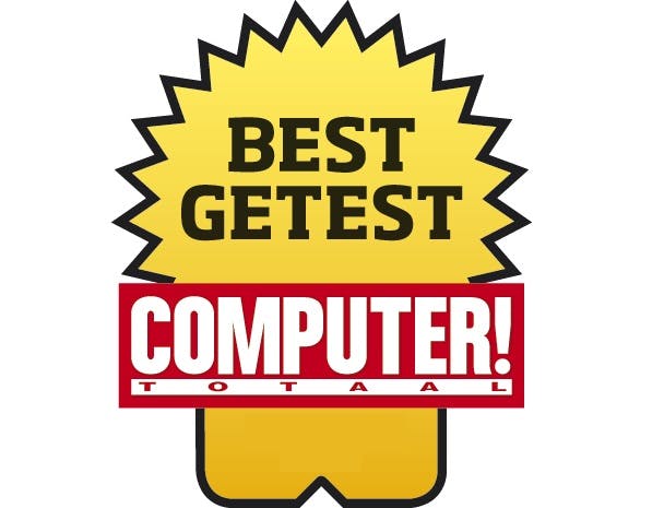 Test mee met Computer!Totaal
