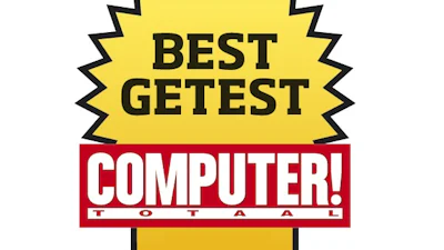 Test mee met Computer!Totaal