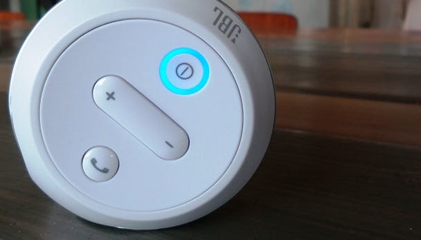 5 Bluetooth-speakers getest