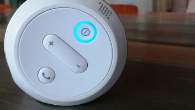 5 Bluetooth-speakers getest