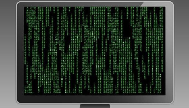 Screensavers, zijn ze nog wel nodig?