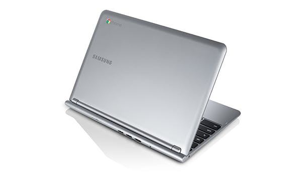 8 redenen waarom Chromebooks zullen overleven