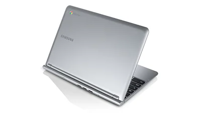8 redenen waarom Chromebooks zullen overleven
