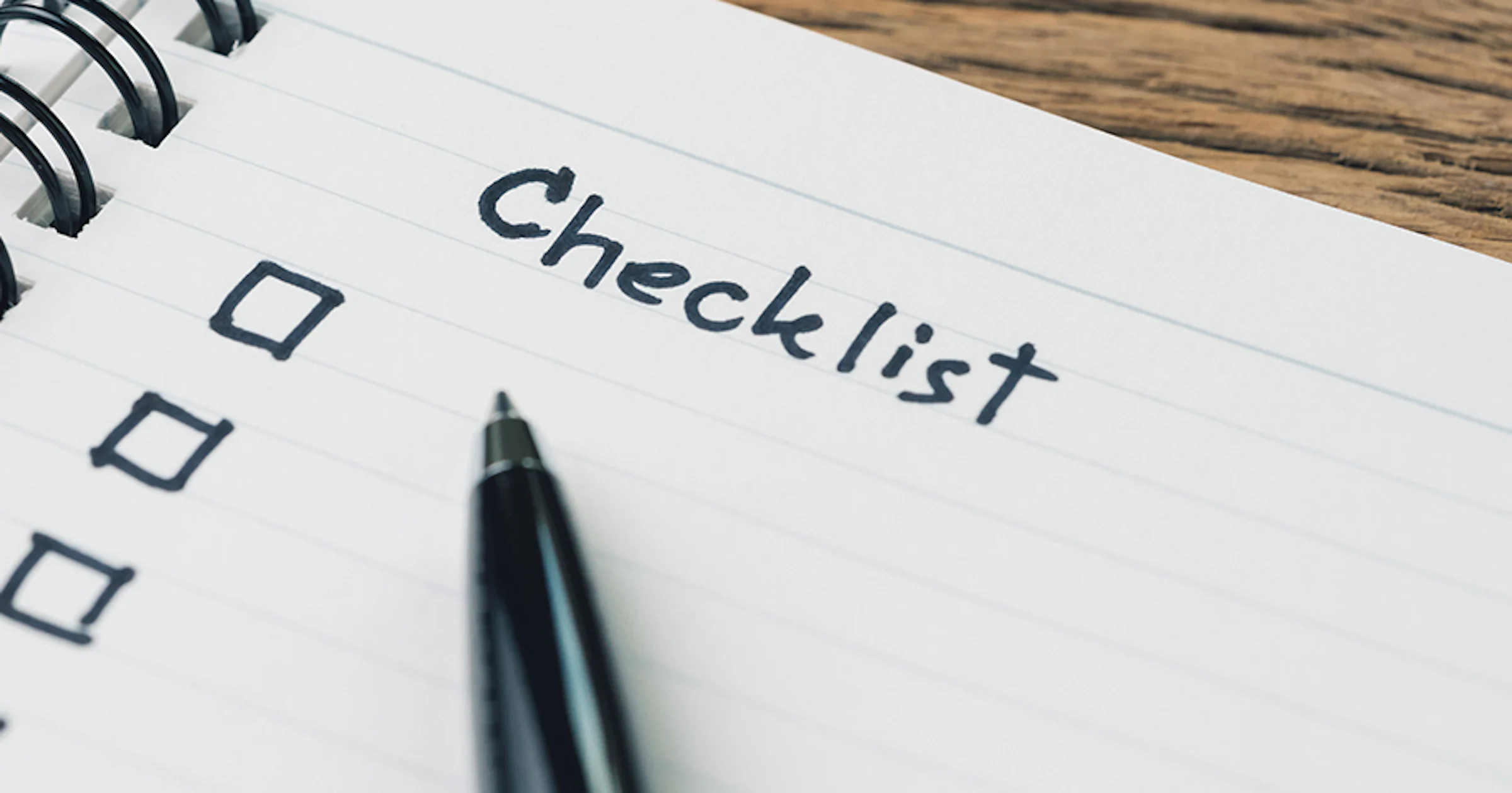 Planning maken met Google Tasks