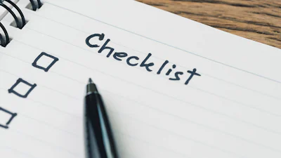 Planning maken met Google Tasks