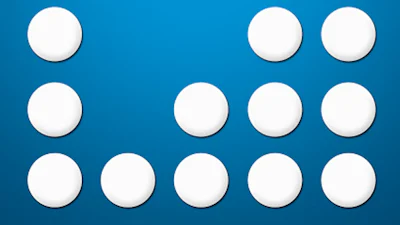 SkyJuke: Samen naar jullie favoriete muziek luisteren