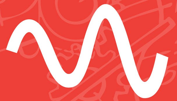 CanOpener: Verbeter de kwaliteit van je muziek