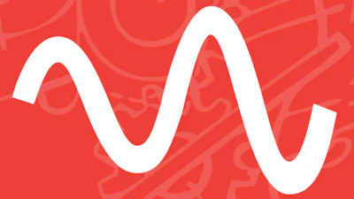 CanOpener: Verbeter de kwaliteit van je muziek