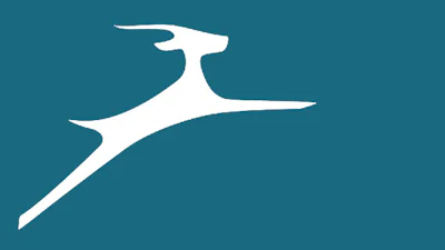 Dashlane: Wachtwoorden centraal opgeslagen