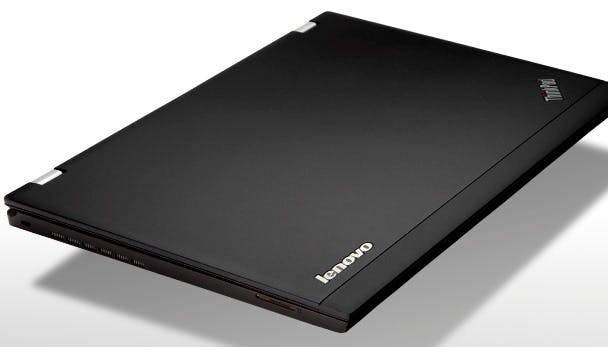 Lenovo T430u