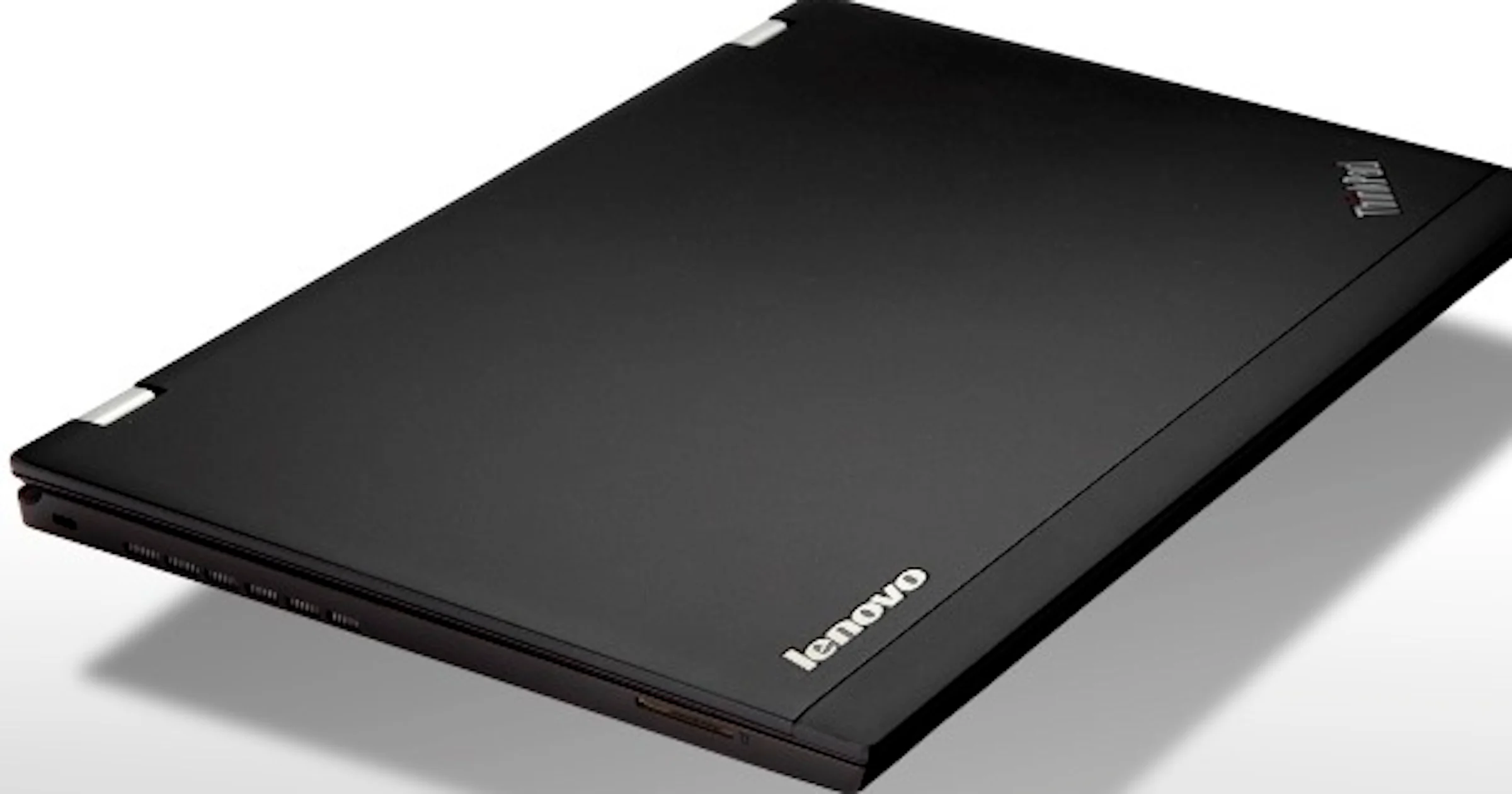 Lenovo T430u