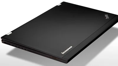 Lenovo T430u