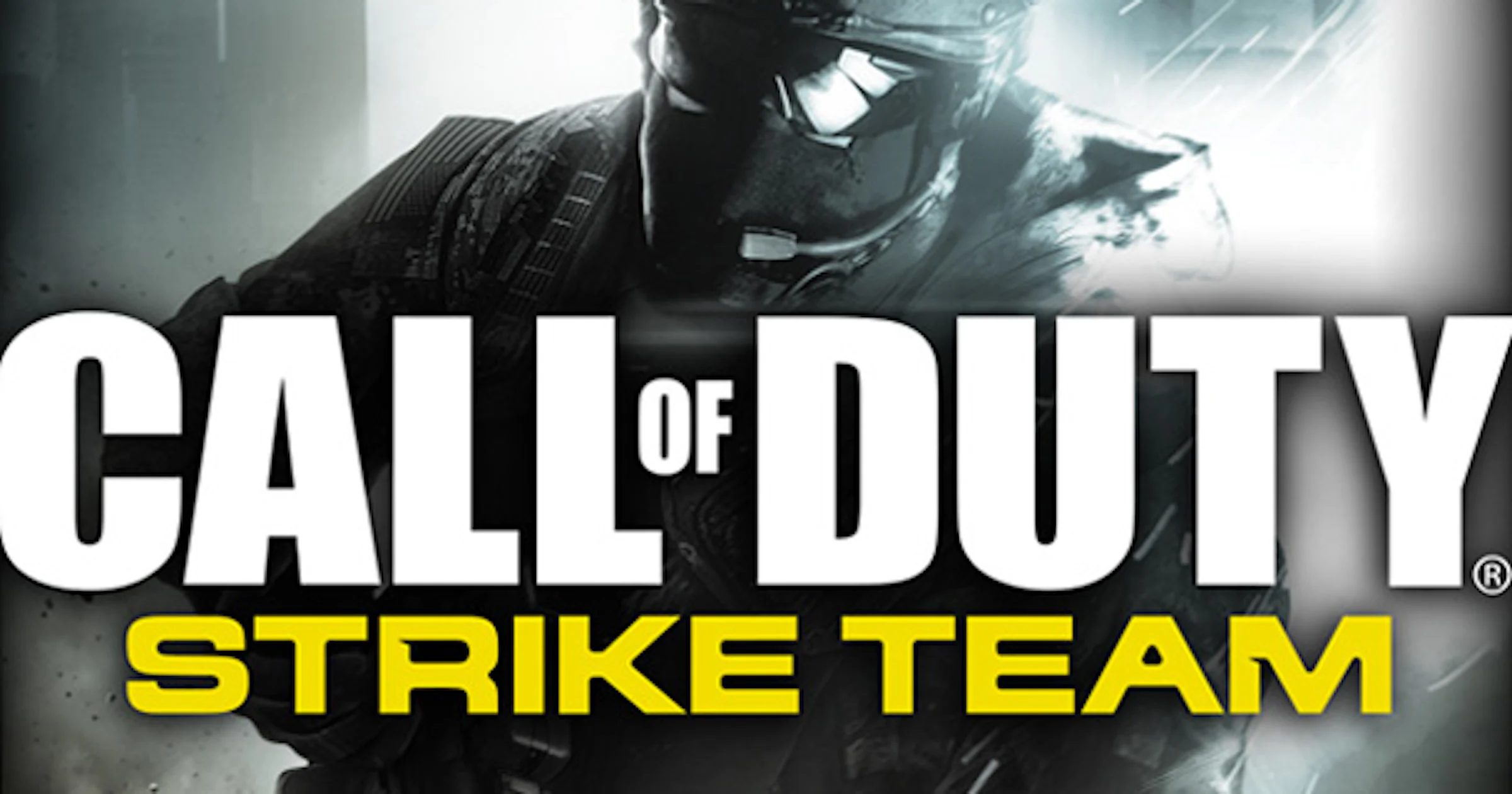 Call of Duty: Strike Team: Actie en strategie komen samen