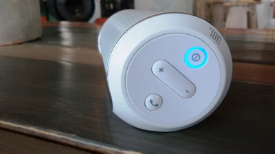 JBL Flip