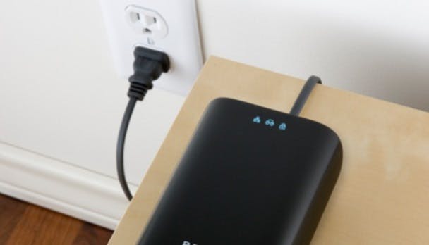 Getest: 17 powerline-adapters