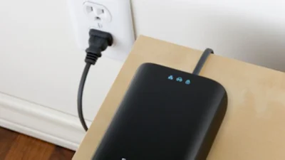 Getest: 17 powerline-adapters