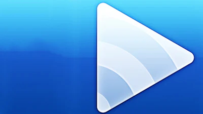 Air Video HD: De perfecte videospeler voor iOS?