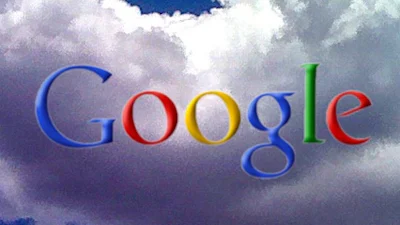 In 3 stappen: Een digitaal Google-testament