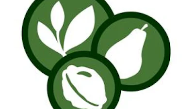 Plukwijzer: Vers uit eigen natuur