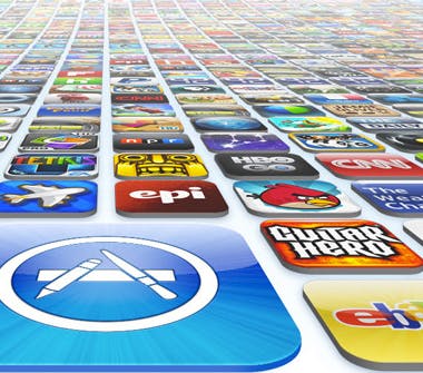 Aan het werk! 18 productieve apps uit de App Store