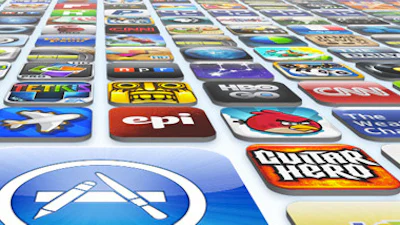 Aan het werk! 18 productieve apps uit de App Store