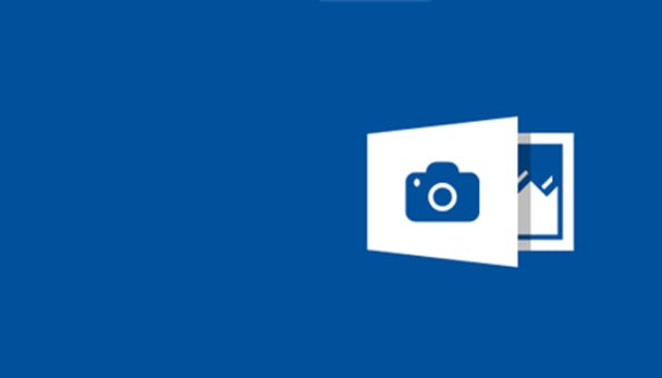 OneShot: Maak de beste foto's met jouw Windows Phone
