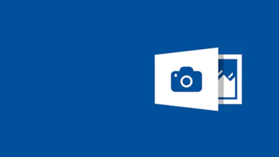 OneShot: Maak de beste foto's met jouw Windows Phone