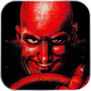 Carmageddon: Nostalgische racegame stelt teleur