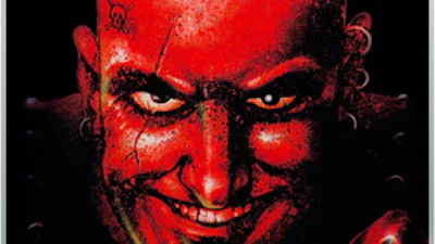 Carmageddon: Nostalgische racegame stelt teleur