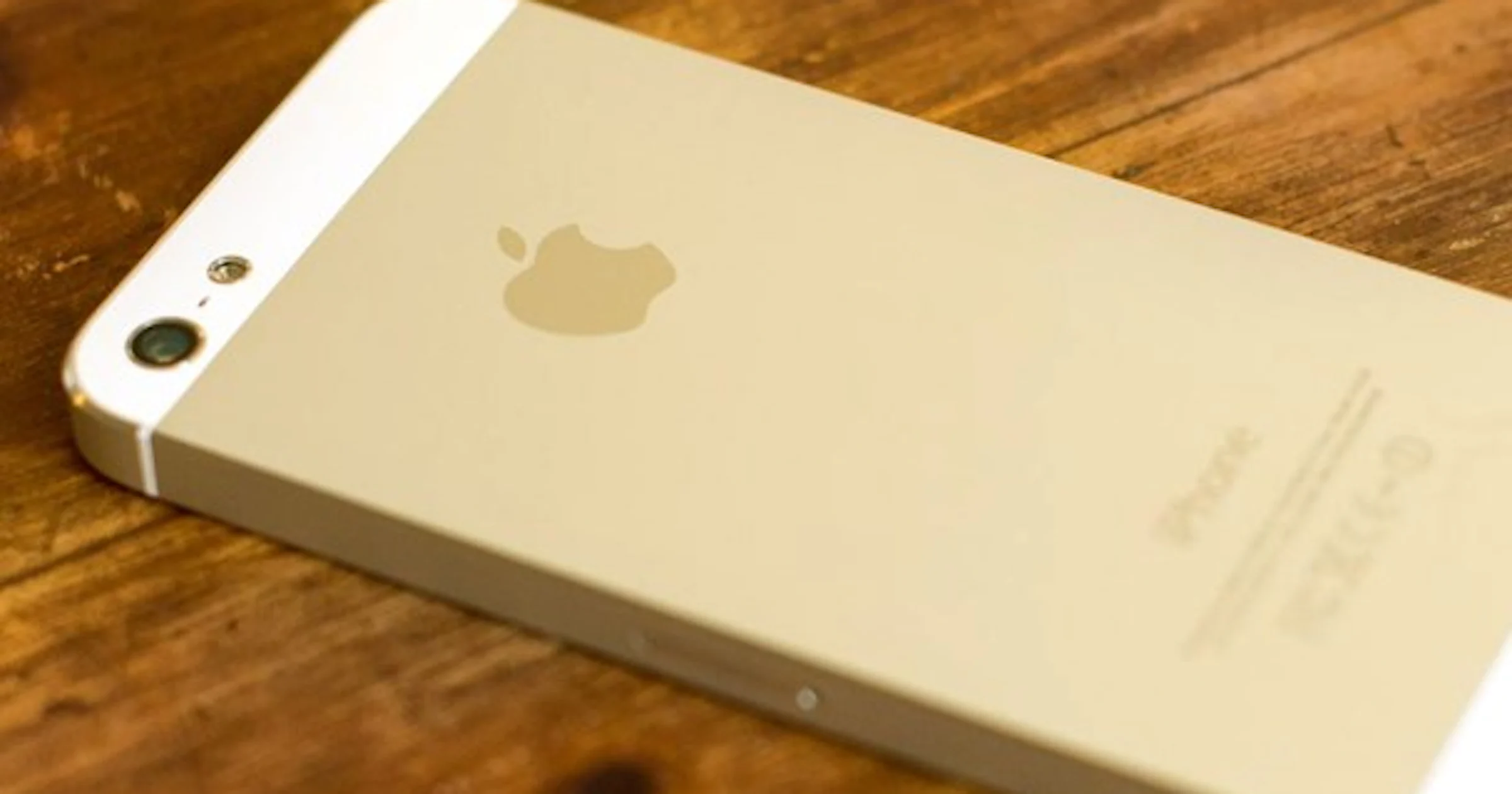Bevestigd: Apple onthult volgende iPhone op 10 september