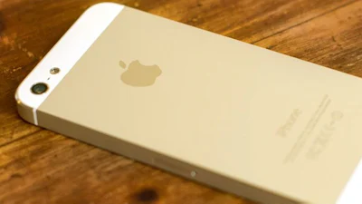 Bevestigd: Apple onthult volgende iPhone op 10 september